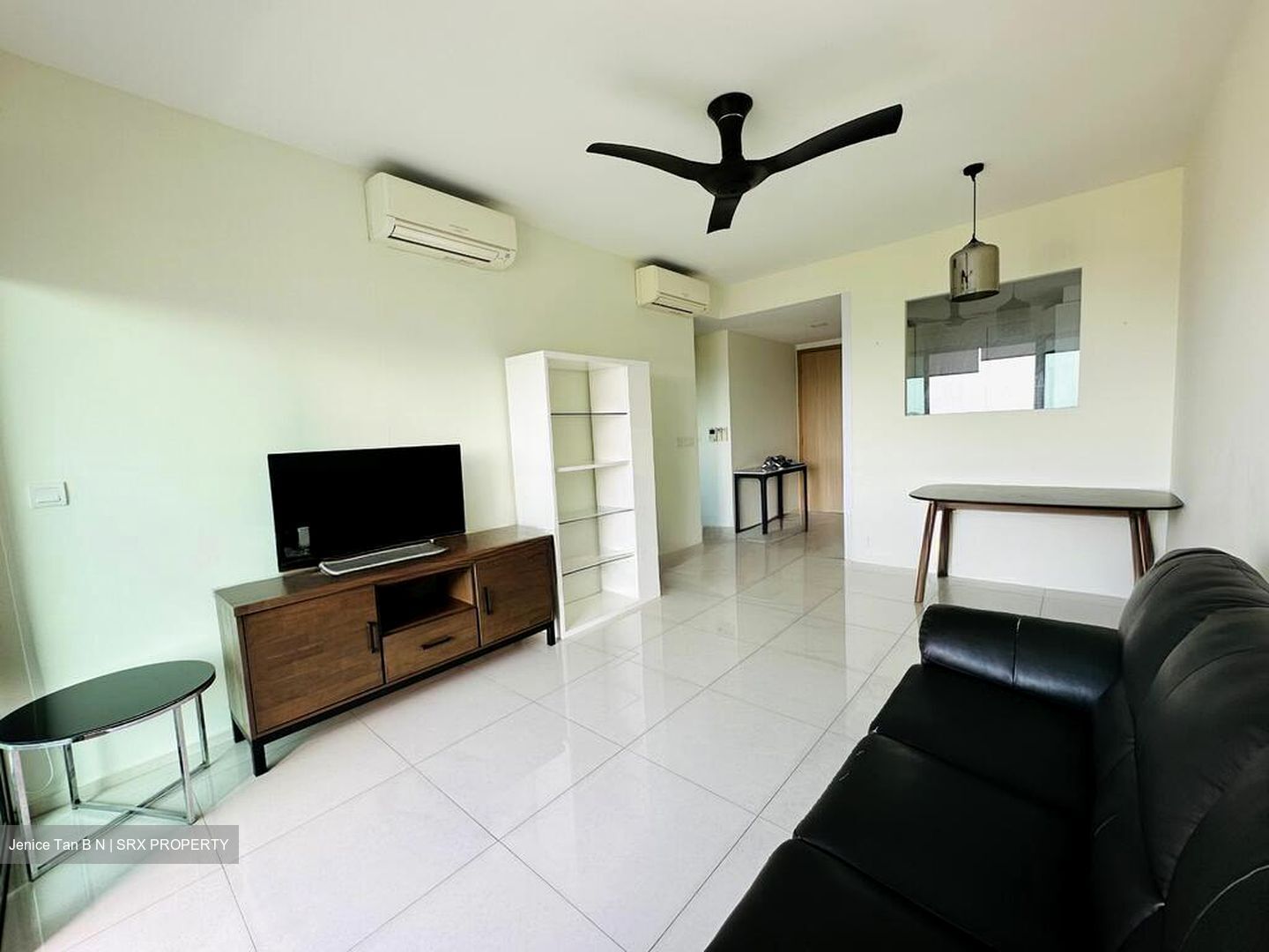 Pasir Ris Avenue (D18), Condominium #496580061